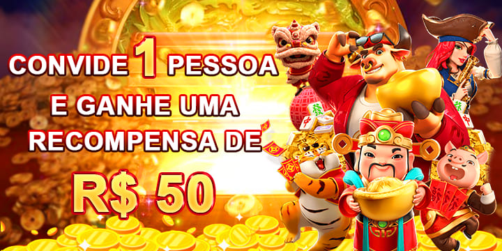 ojwin Indique amigos para receber um bônus