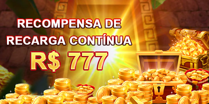 ojwin Ganhe R$ 100,00 Gratis
