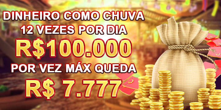 ojwin ConvidarCentro