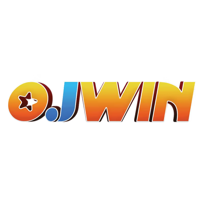ojwin Cassino Online